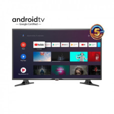 Walton WD-RS40G (1.016M) FHD ANDROID TV